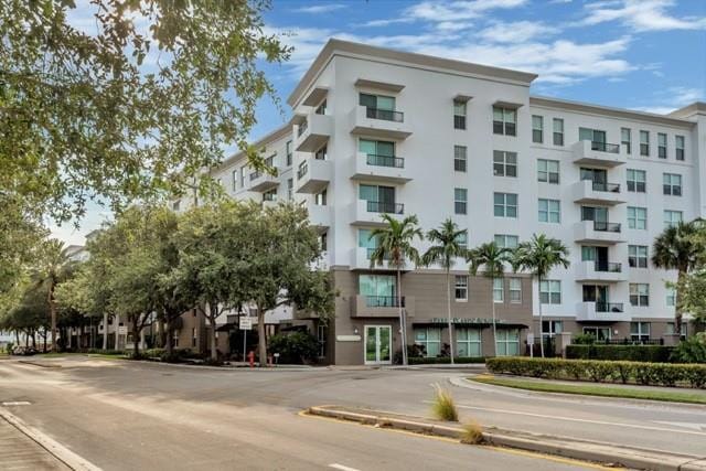 2401 NE 65th Street 112, Fort Lauderdale, FL 33308 photo 22
