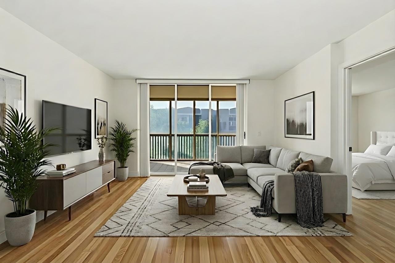 7572 Trent Drive 311 — photo 2