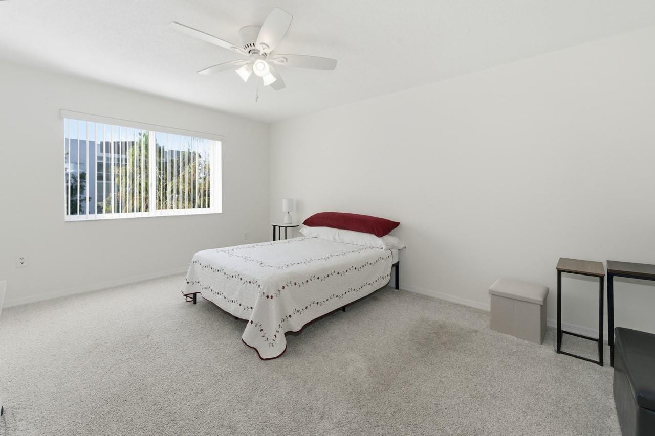 7572 Trent Drive 311 — photo 11