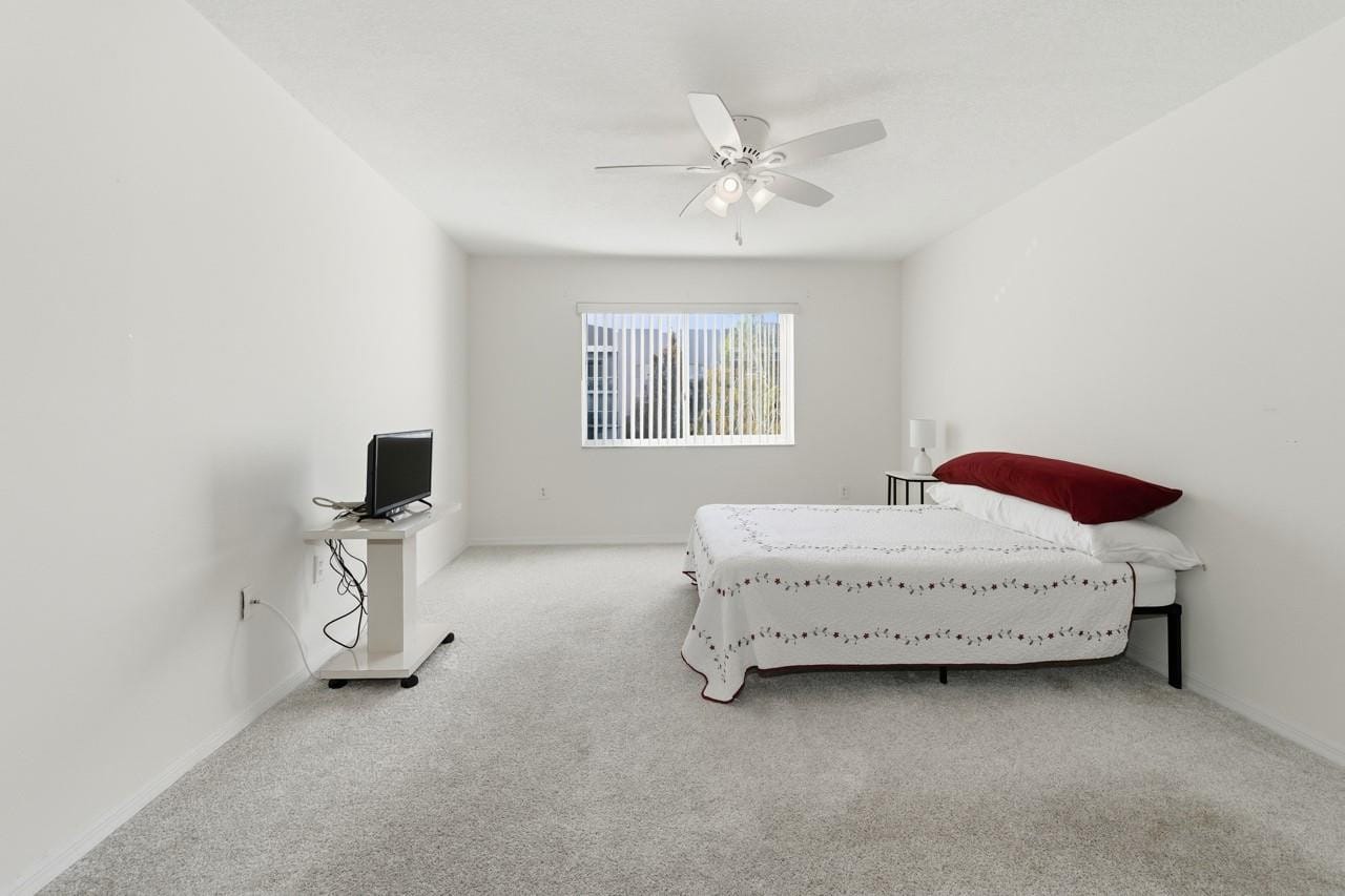 7572 Trent Drive 311 — photo 12