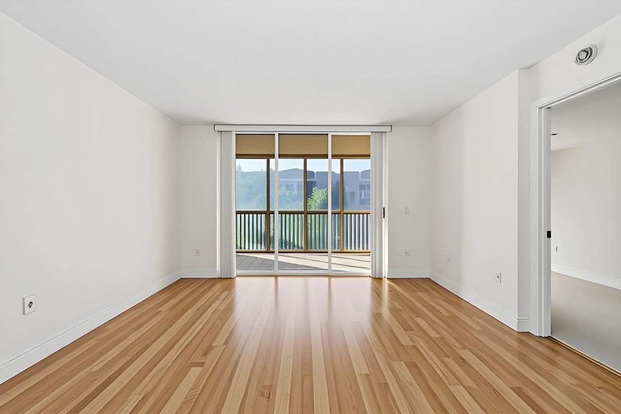 7572 Trent Drive 311 — photo 3