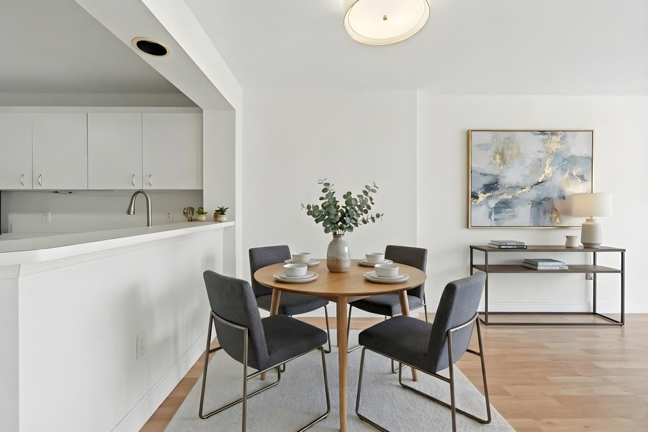 7572 Trent Drive 311 — photo 4