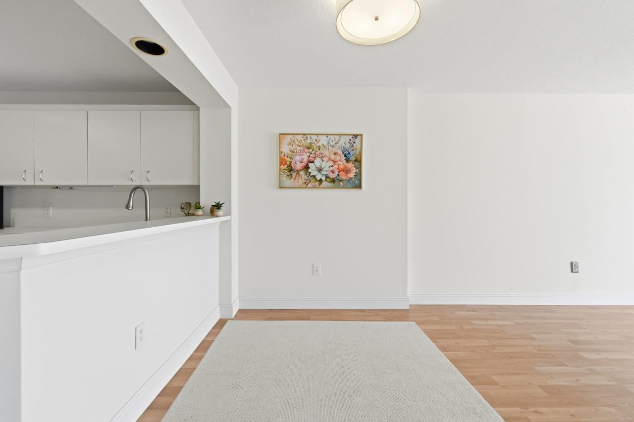 7572 Trent Drive 311 — photo 5