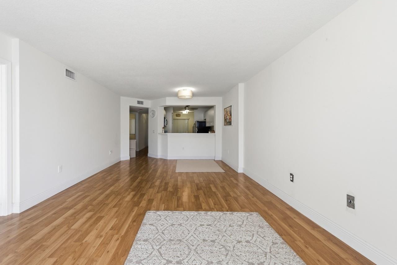 7572 Trent Drive 311 — photo 6