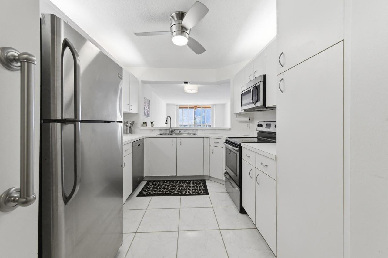 7572 Trent Drive 311 — photo 7
