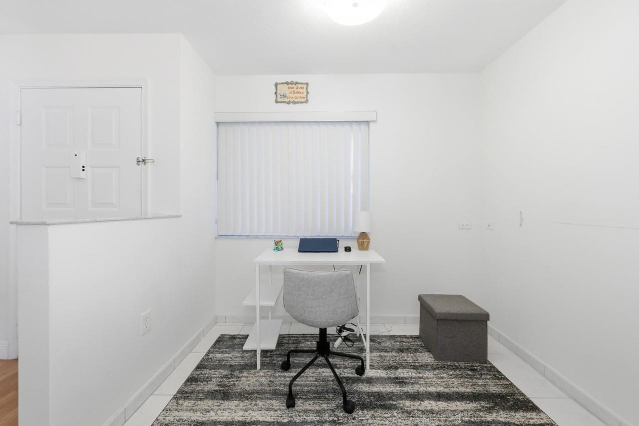 7572 Trent Drive 311 — photo 8