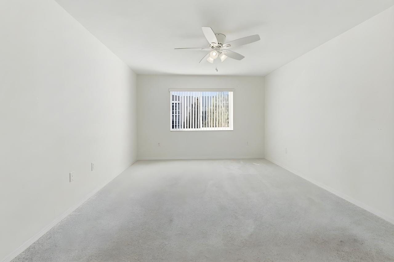 7572 Trent Drive 311 — photo 10