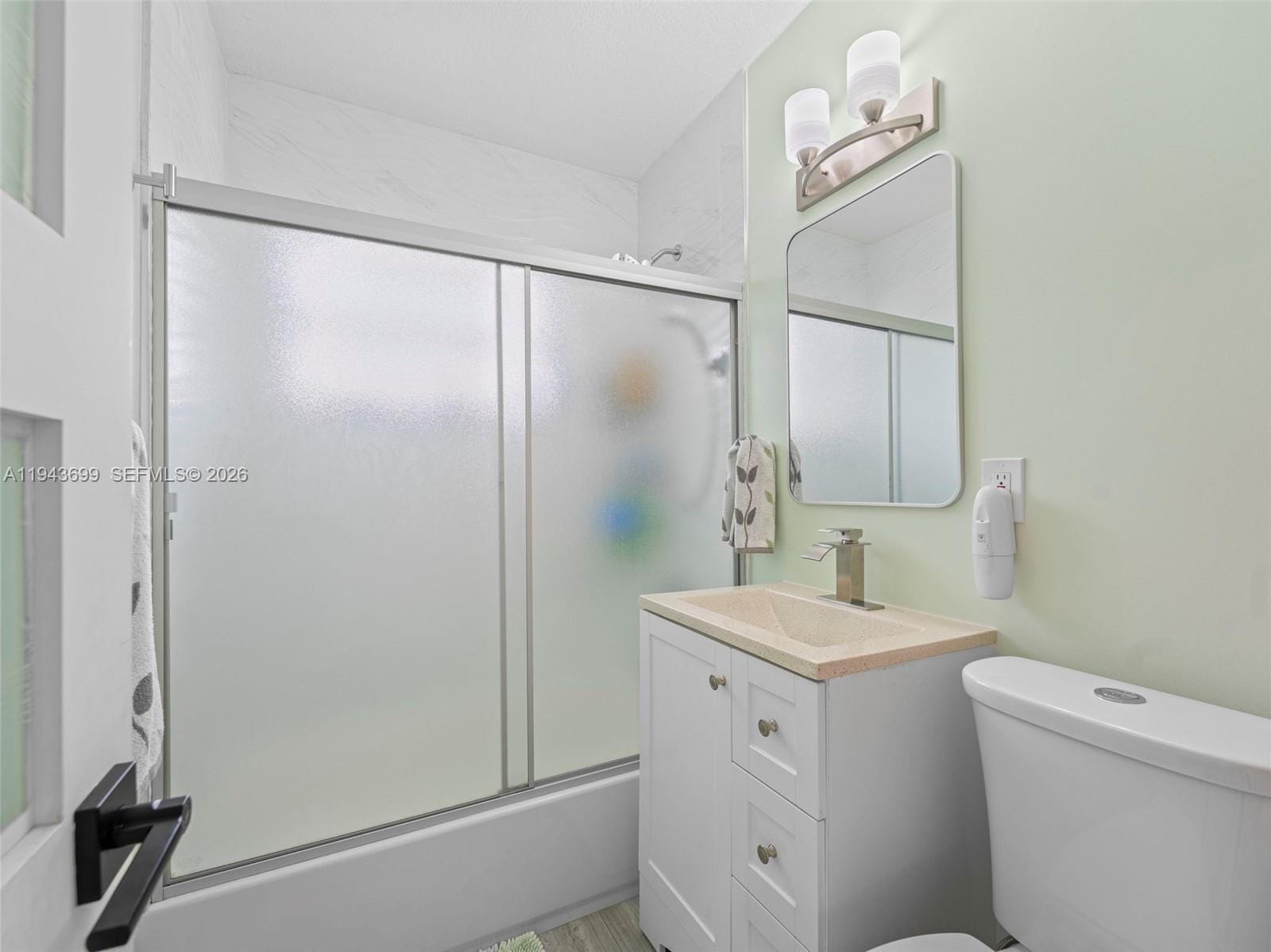 11401 SW 56th Street — photo 2