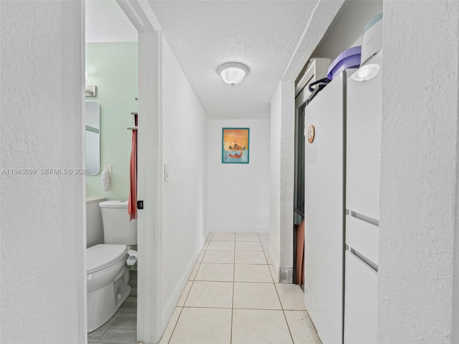 11401 SW 56th Street — photo 3