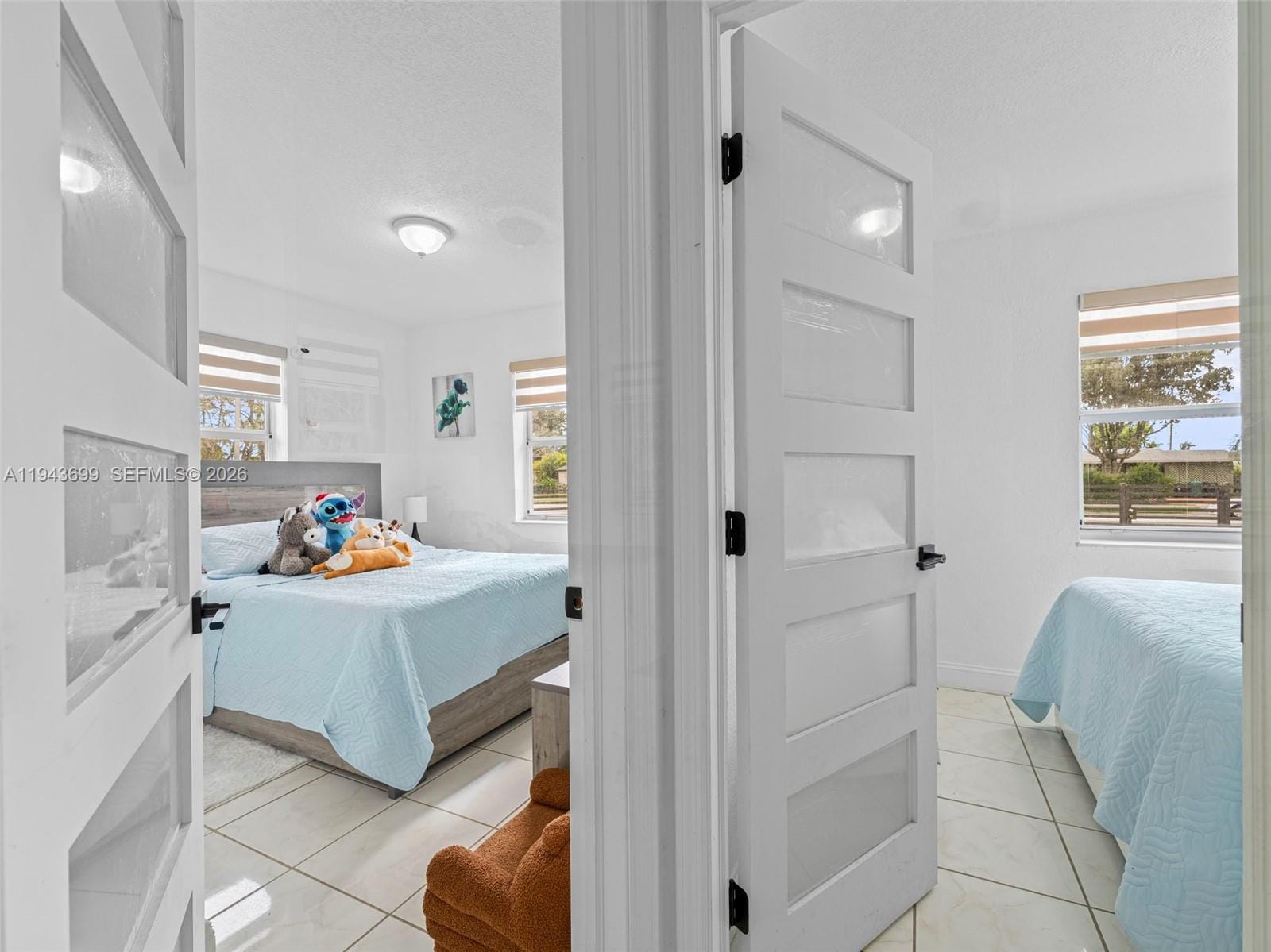 11401 SW 56th Street — photo 4