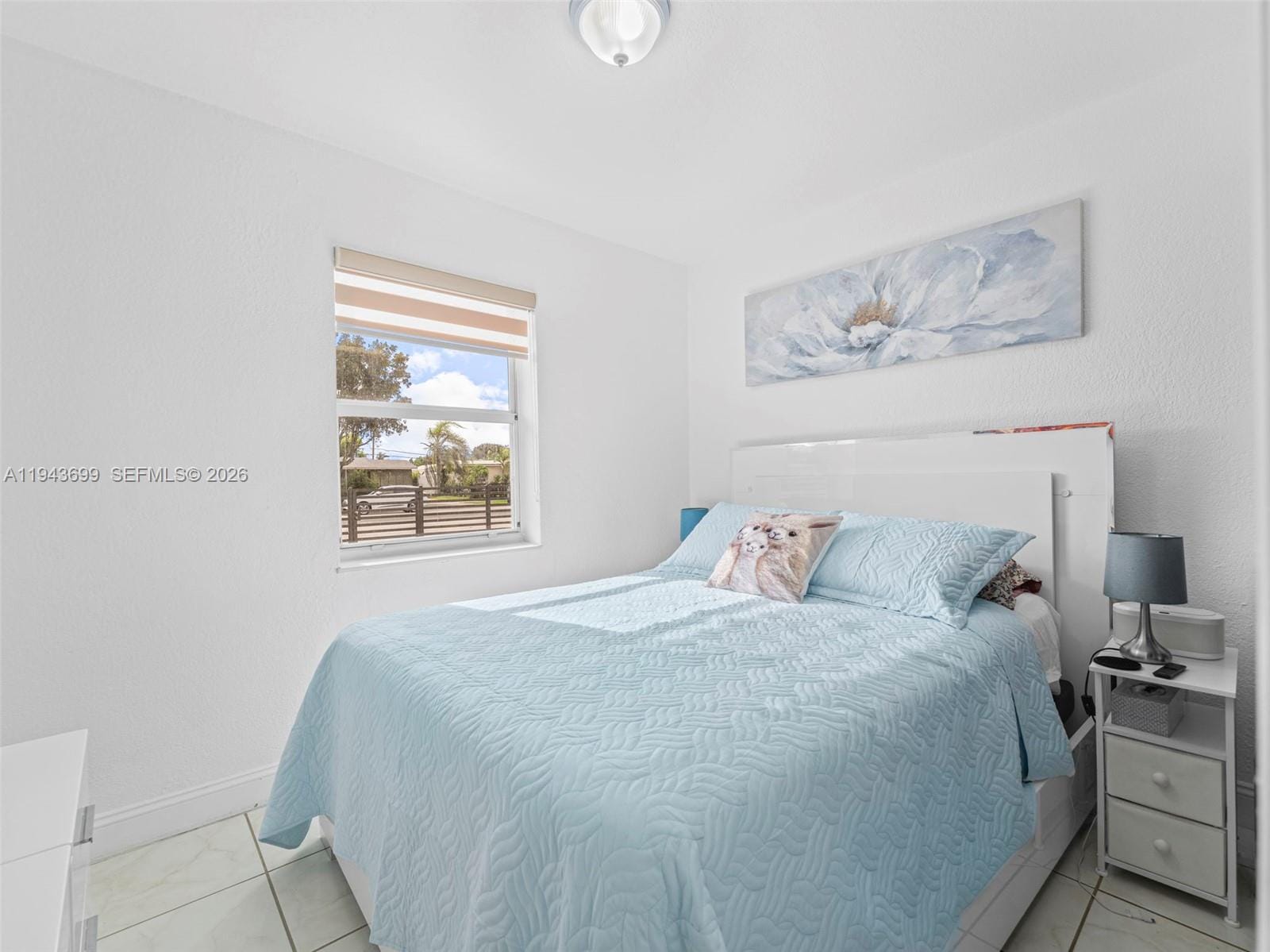 11401 SW 56th Street — photo 5
