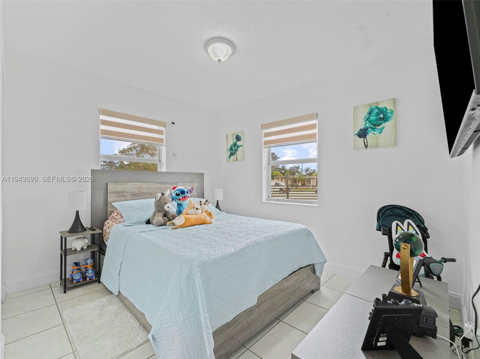 11401 SW 56th Street — photo 6