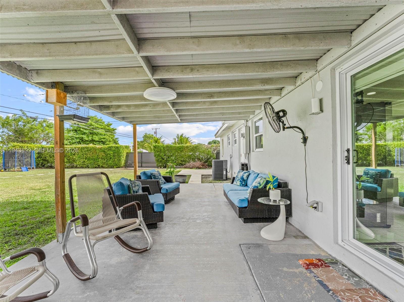 11401 SW 56th Street — photo 8