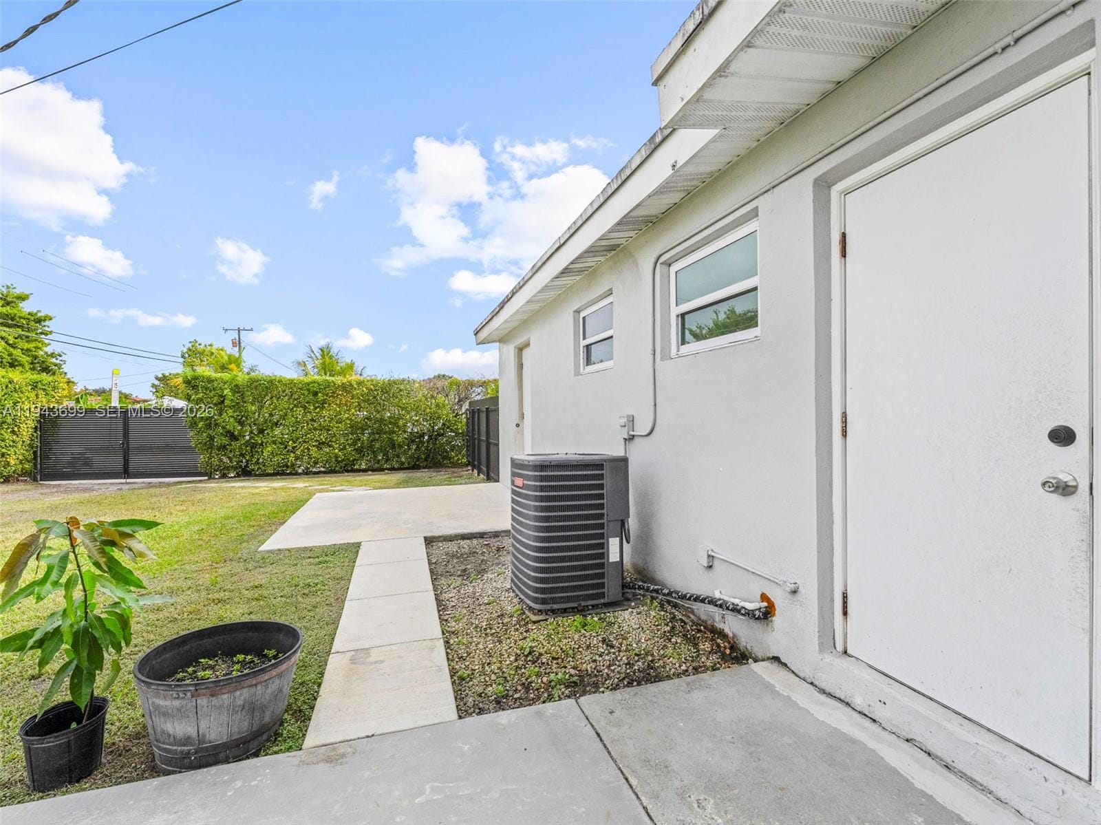 11401 SW 56th Street — photo 9