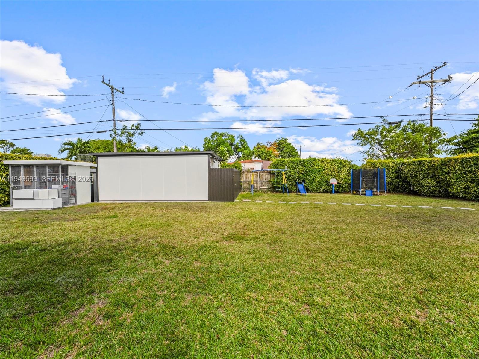 11401 SW 56th Street — photo 10