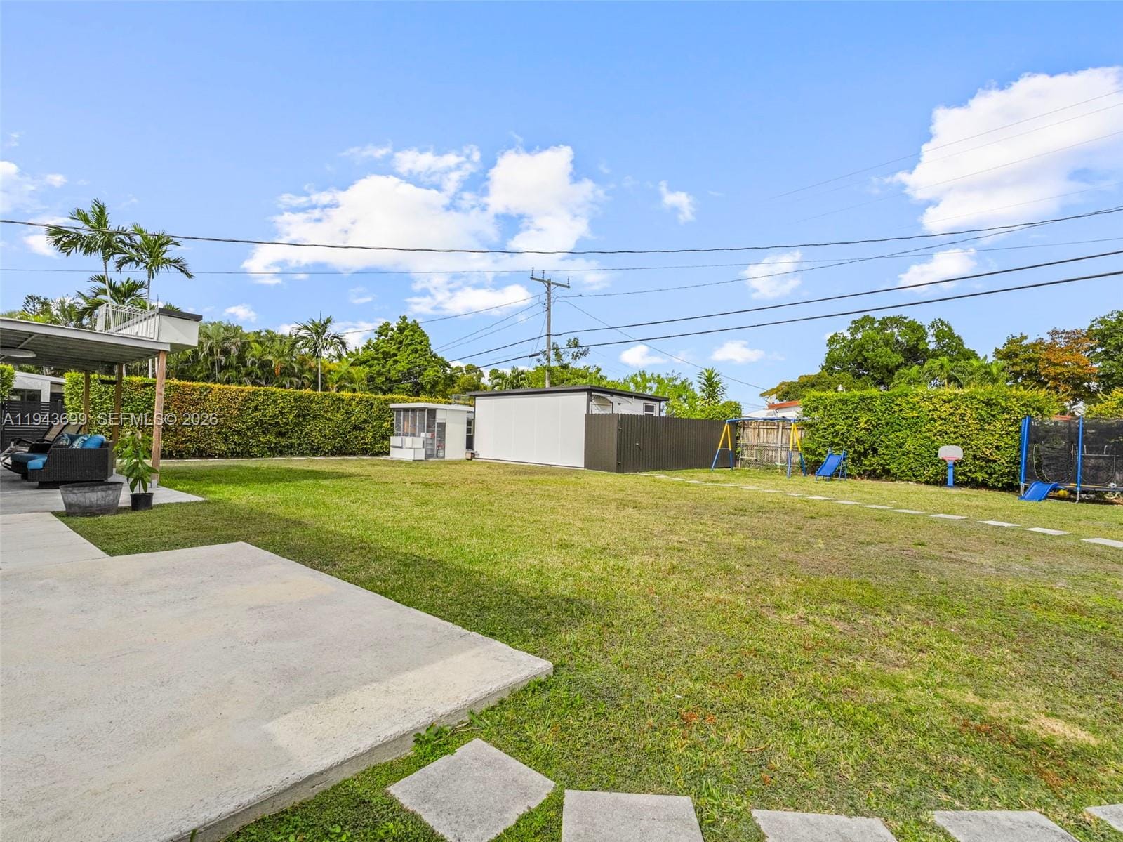 11401 SW 56th Street — photo 11