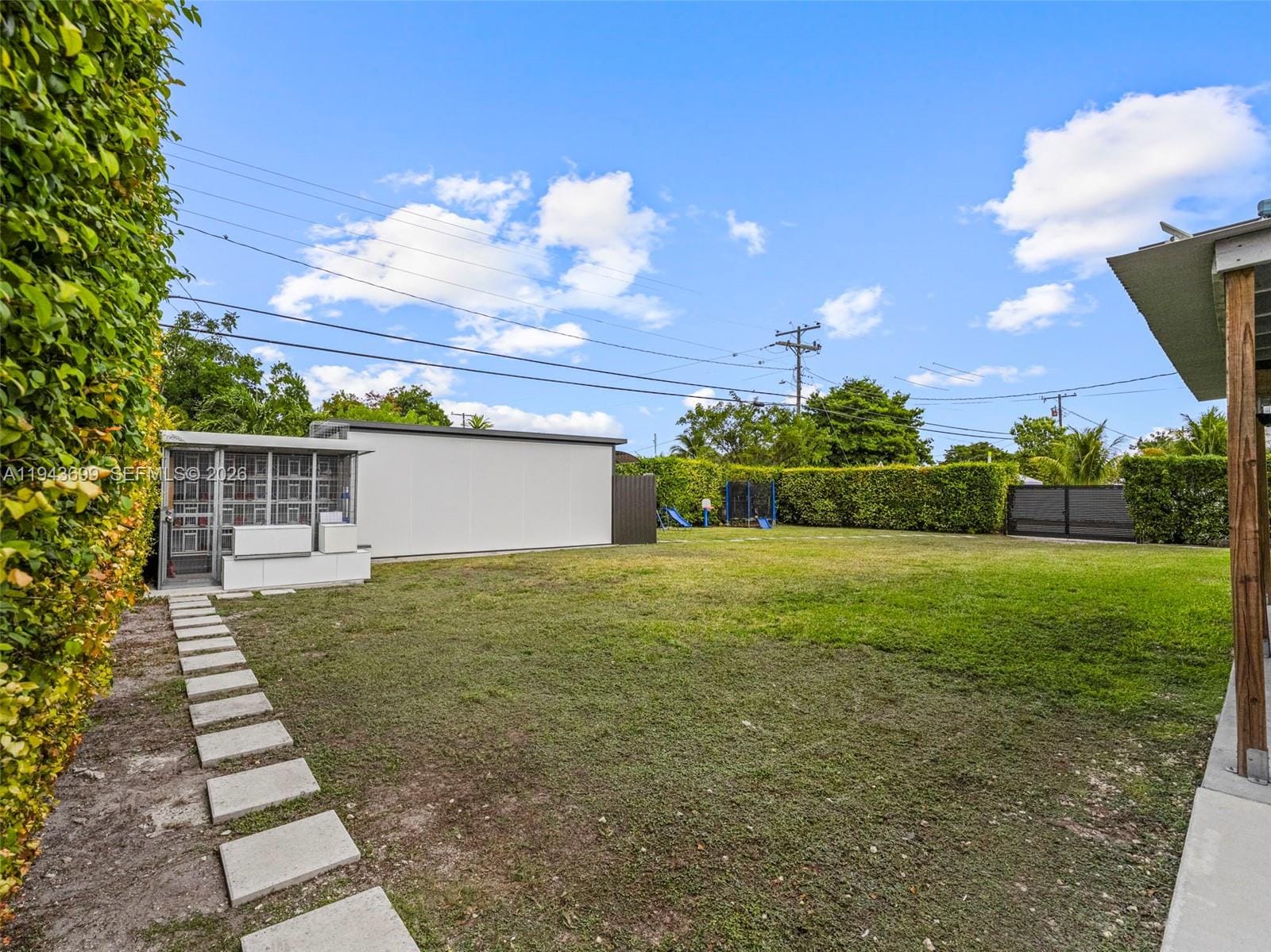 11401 SW 56th Street — photo 12