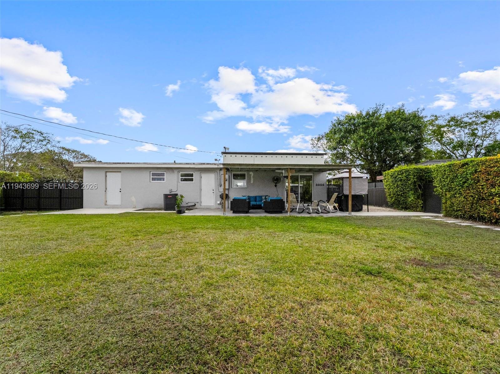 11401 SW 56th Street, Miami, FL 33165 photo 13