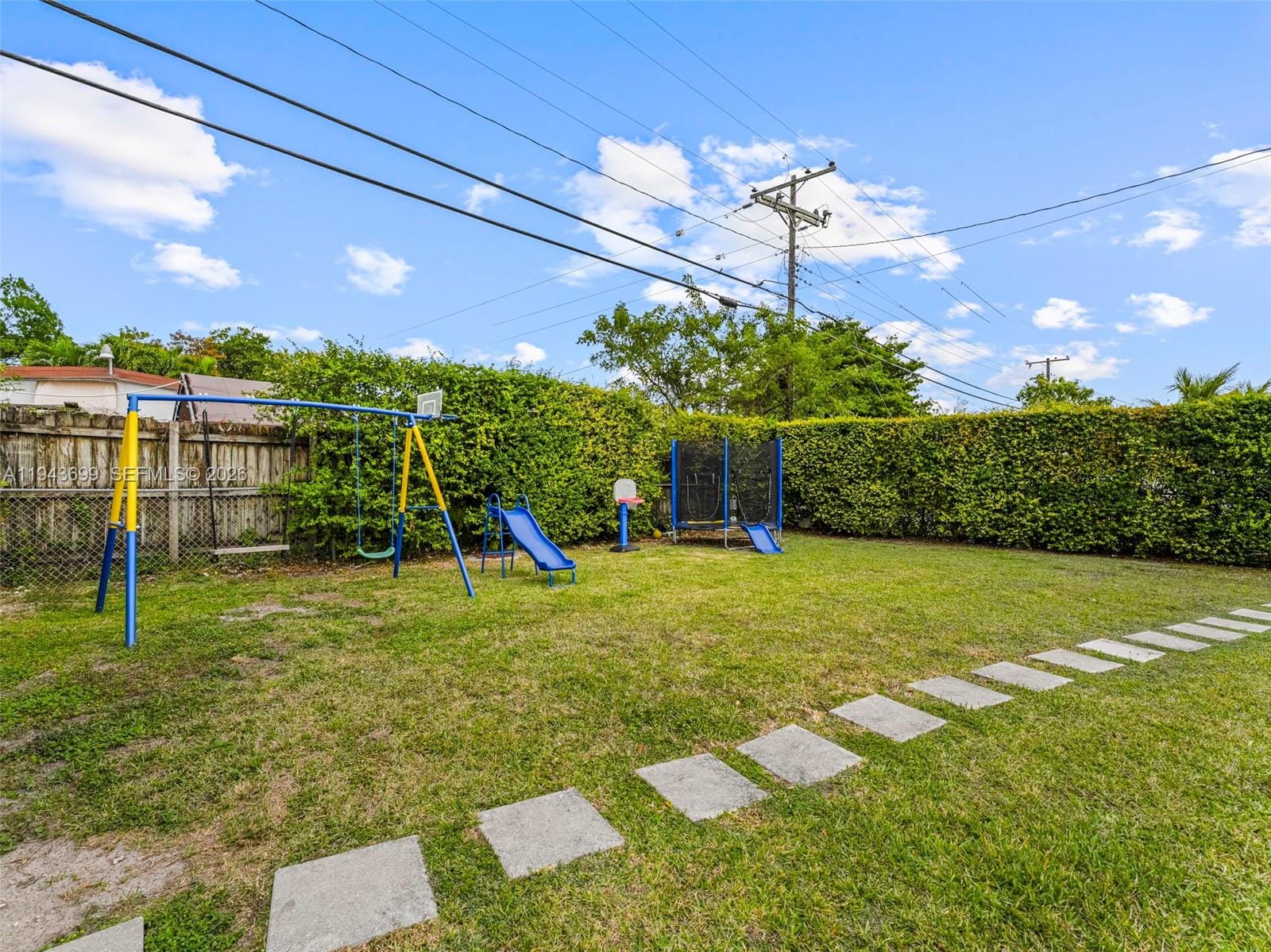 11401 SW 56th Street, Miami, FL 33165 photo 14