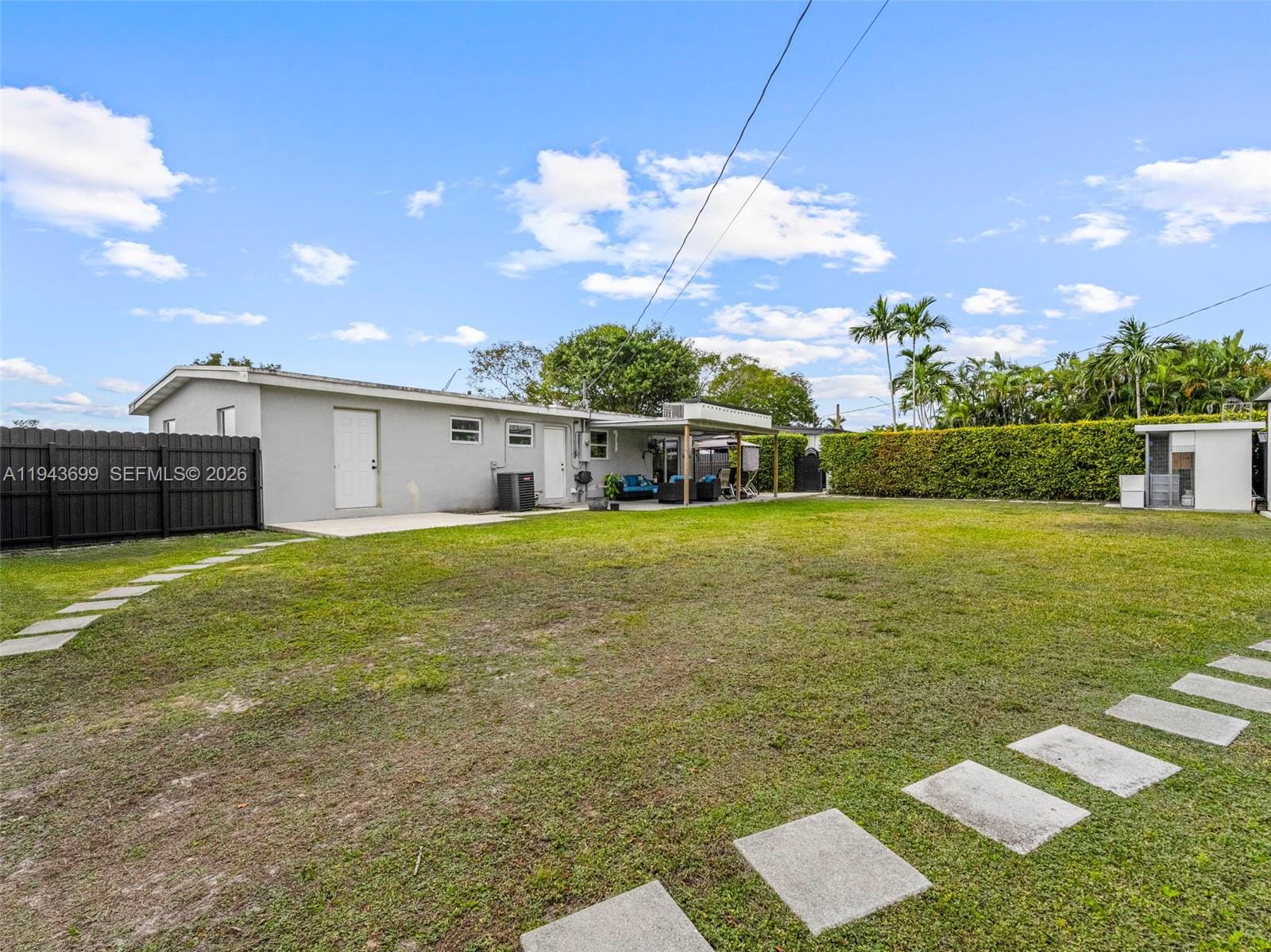11401 SW 56th Street, Miami, FL 33165 photo 15