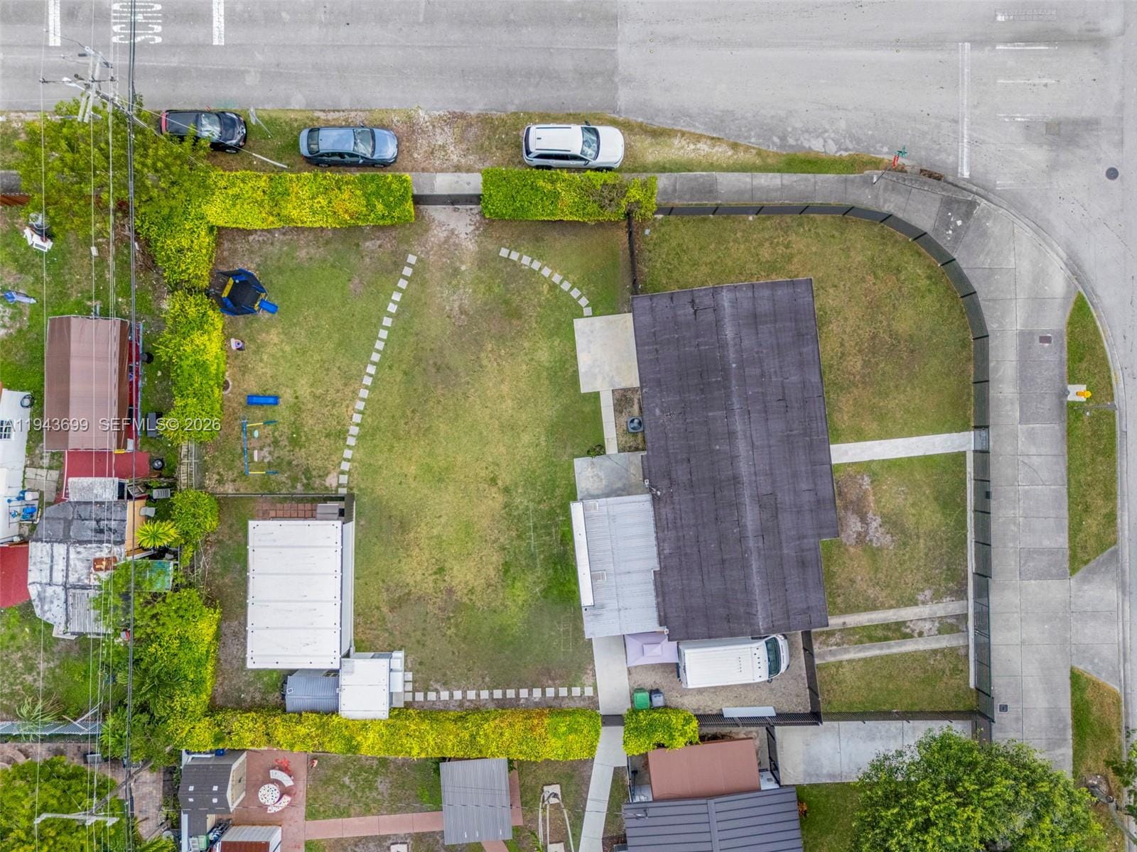 11401 SW 56th Street, Miami, FL 33165 photo 17