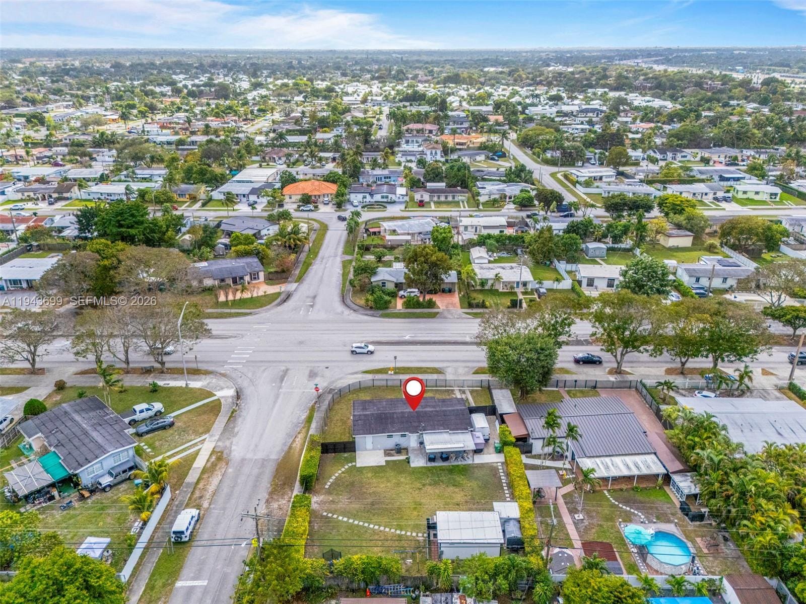 11401 SW 56th Street, Miami, FL 33165 photo 18