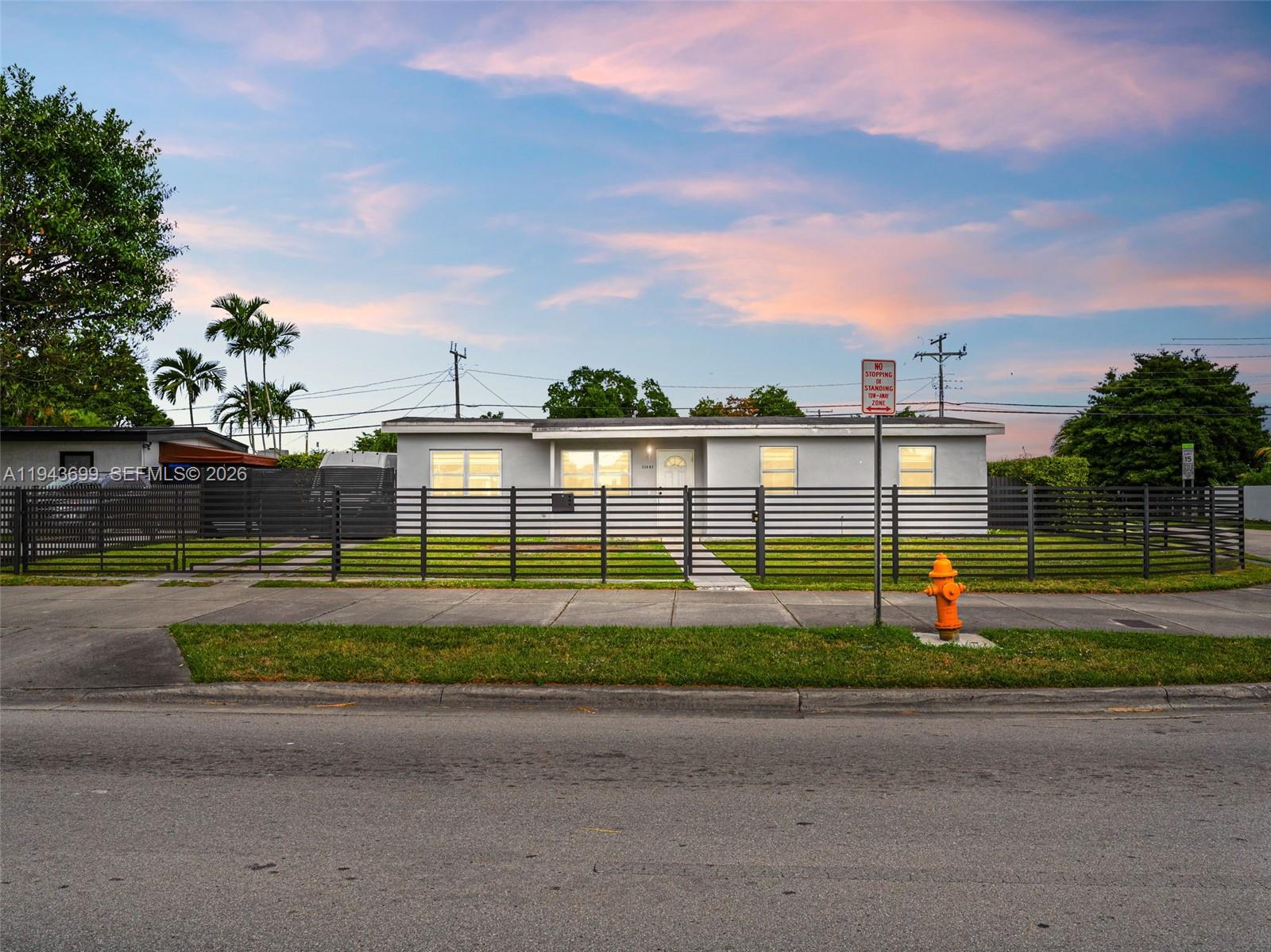 11401 SW 56th Street, Miami, FL 33165, Miami