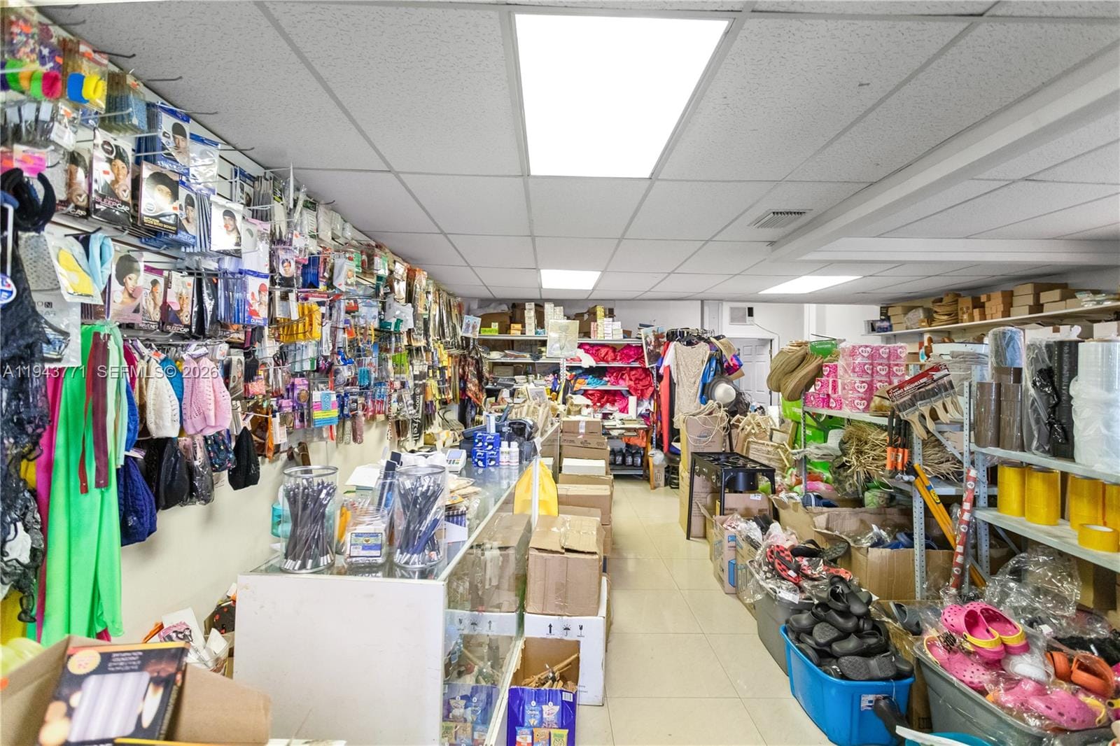 2025 N Dixie Highway, Pompano Beach, FL 33060 photo 16