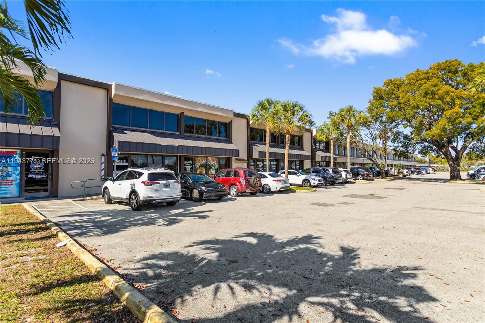 2025 N Dixie Highway, Pompano Beach, FL 33060 photo 3