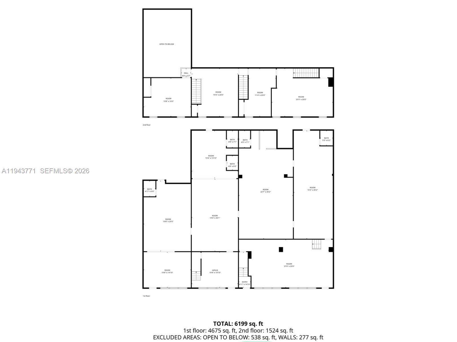 2025 N Dixie Highway, Pompano Beach, FL 33060 photo 24