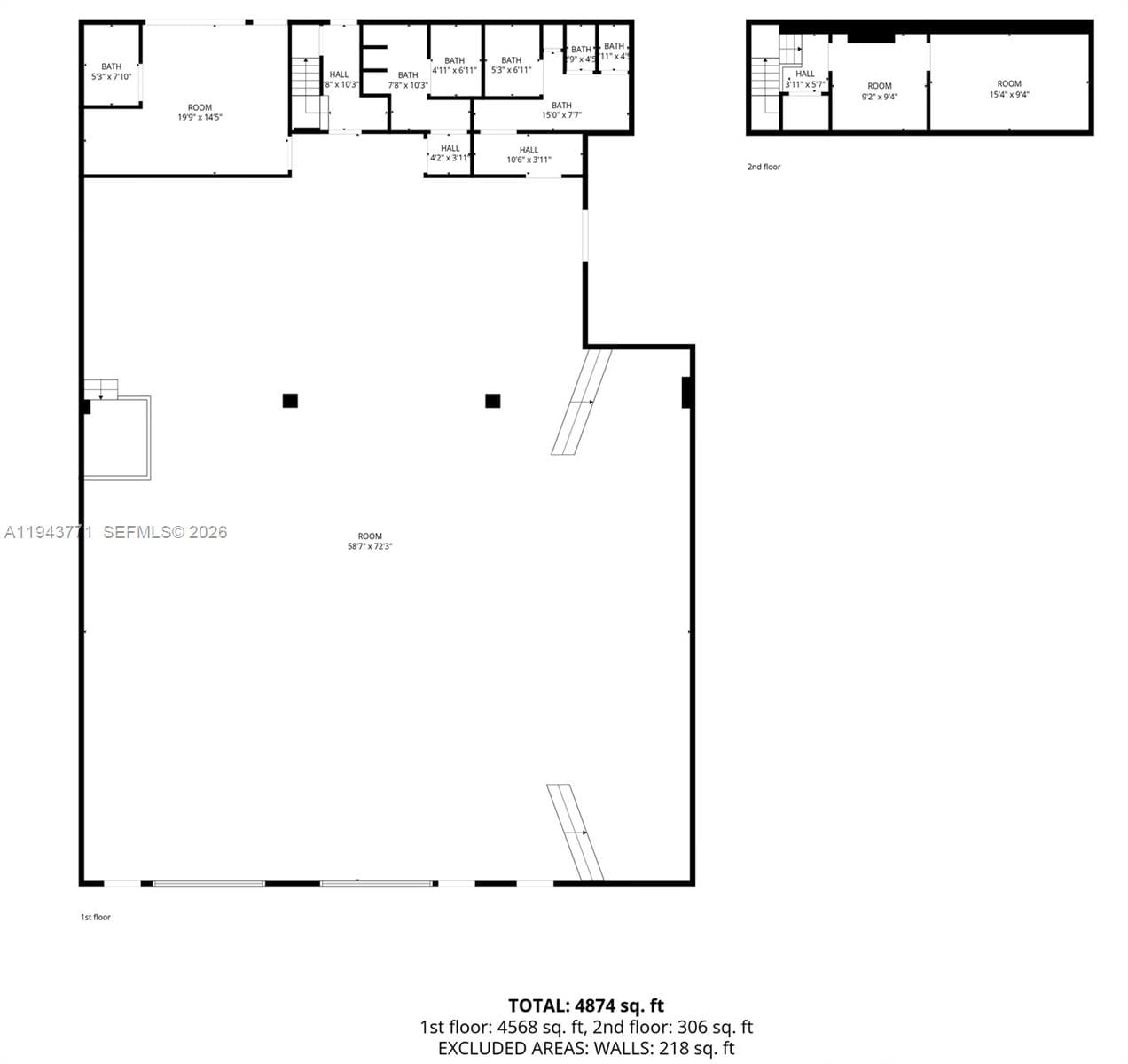 2025 N Dixie Highway, Pompano Beach, FL 33060 photo 25