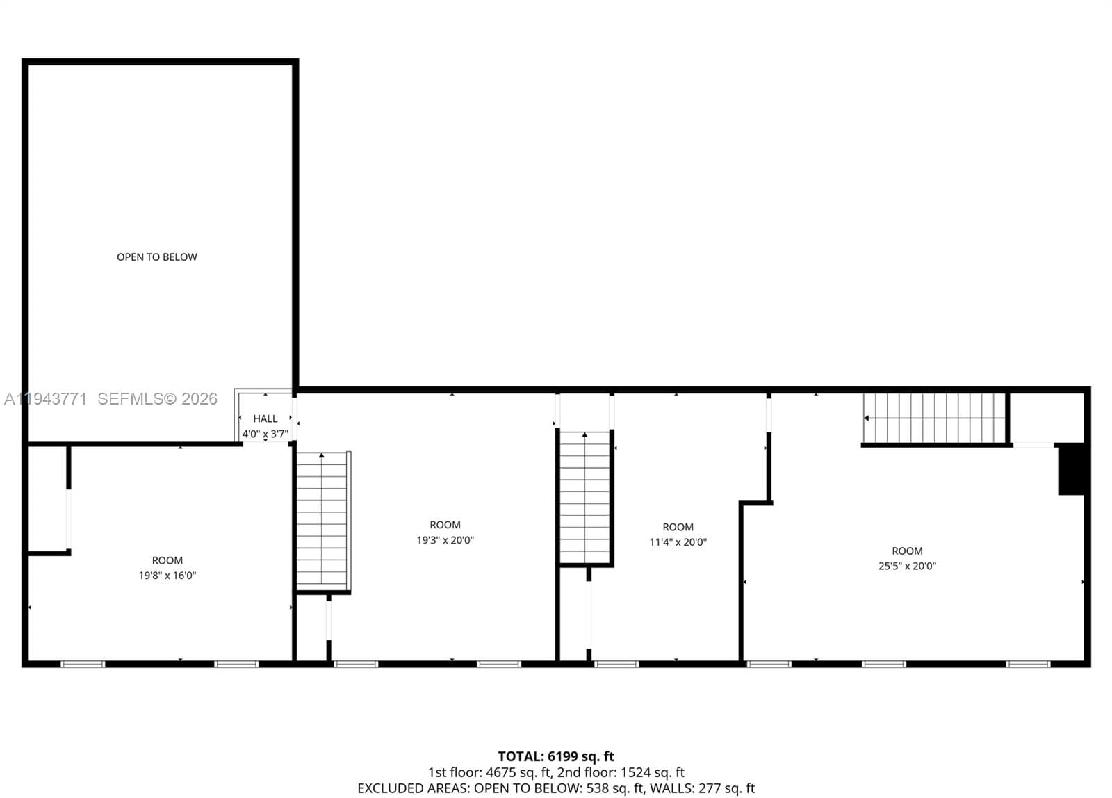2025 N Dixie Highway, Pompano Beach, FL 33060 photo 26