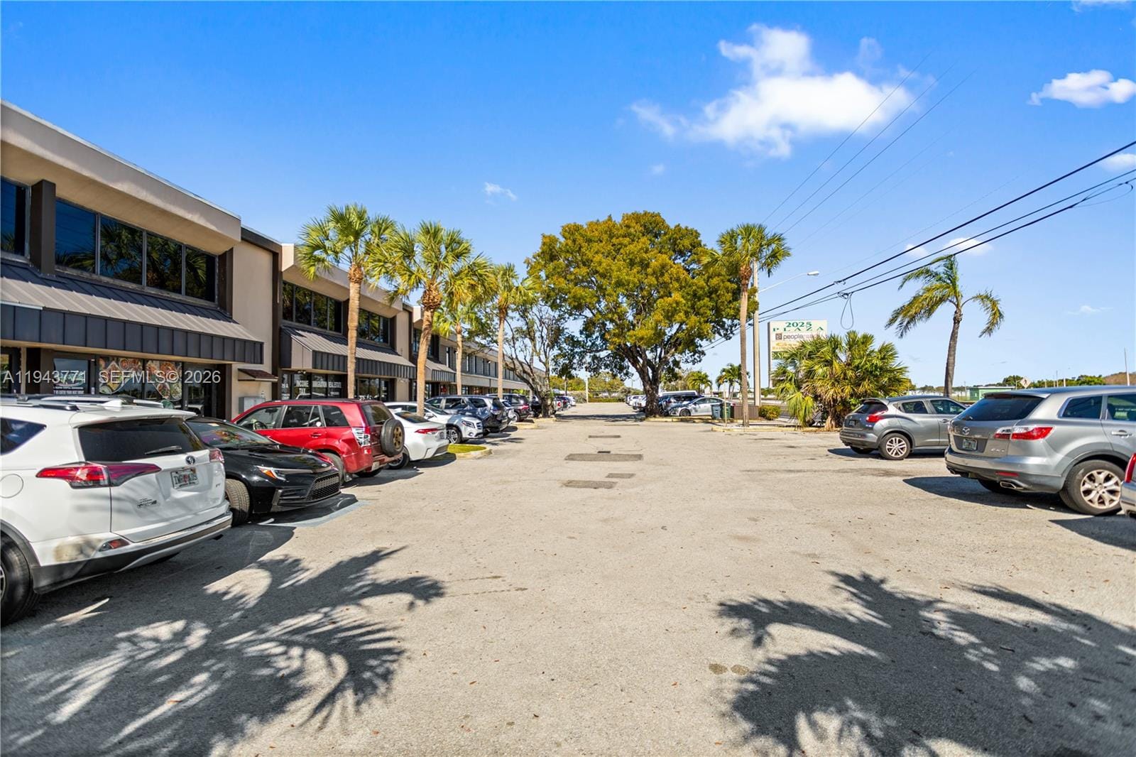 2025 N Dixie Highway, Pompano Beach, FL 33060 photo 4