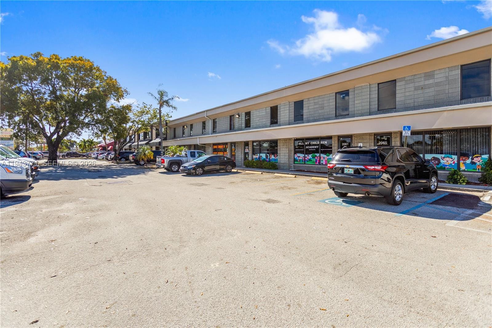 2025 N Dixie Highway, Pompano Beach, FL 33060 photo 6