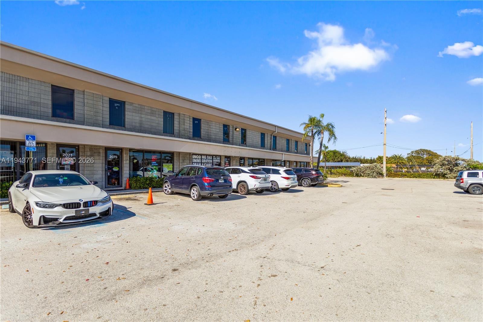 2025 N Dixie Highway, Pompano Beach, FL 33060 photo 7