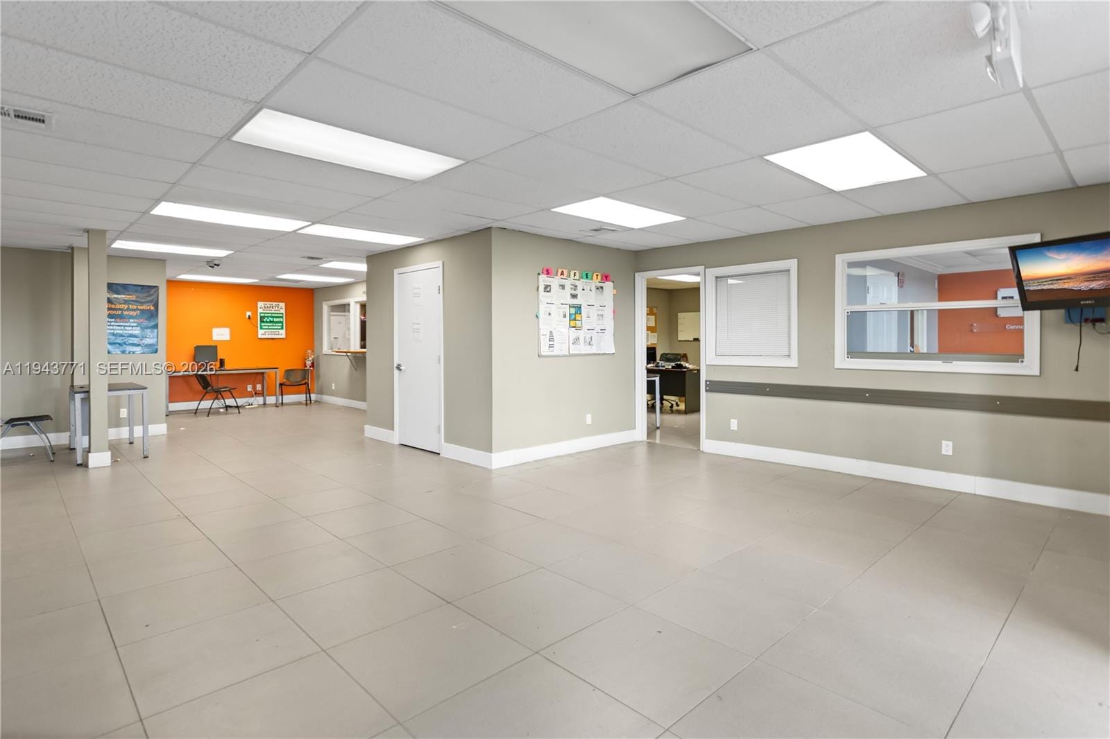 2025 N Dixie Highway, Pompano Beach, FL 33060 photo 8