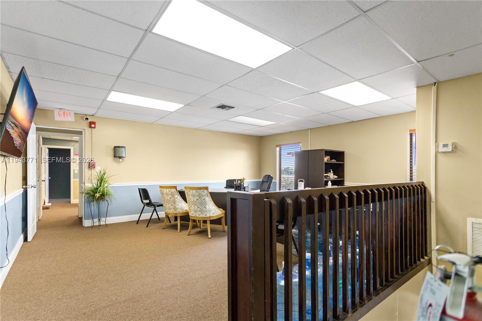 2025 N Dixie Highway, Pompano Beach, FL 33060 photo 10