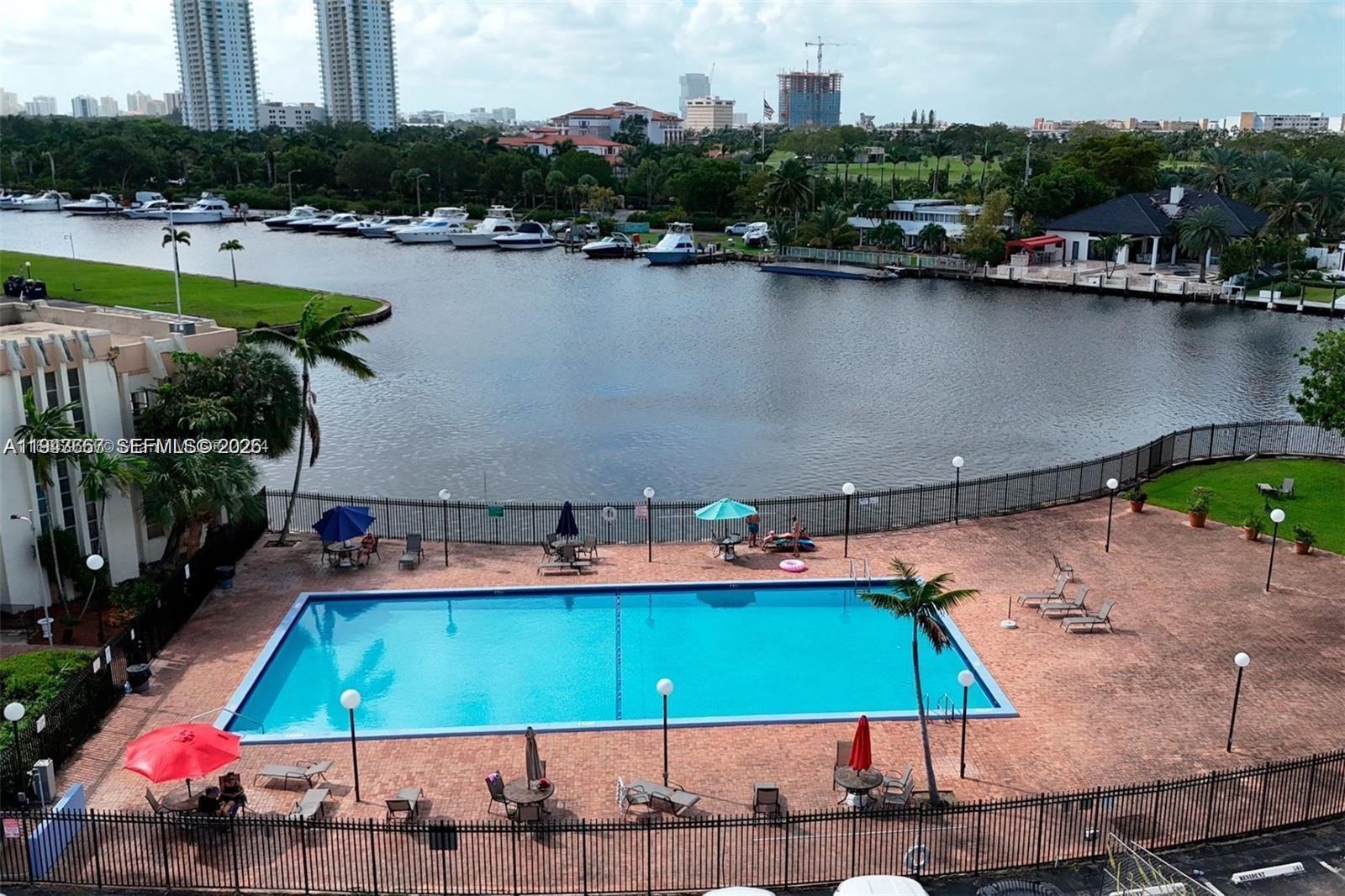 2001 Atlantic Shores Blvd 2001 Atlantic Shores Boulevard 104, Hallandale Beach, FL 33009, Hallandale Beach