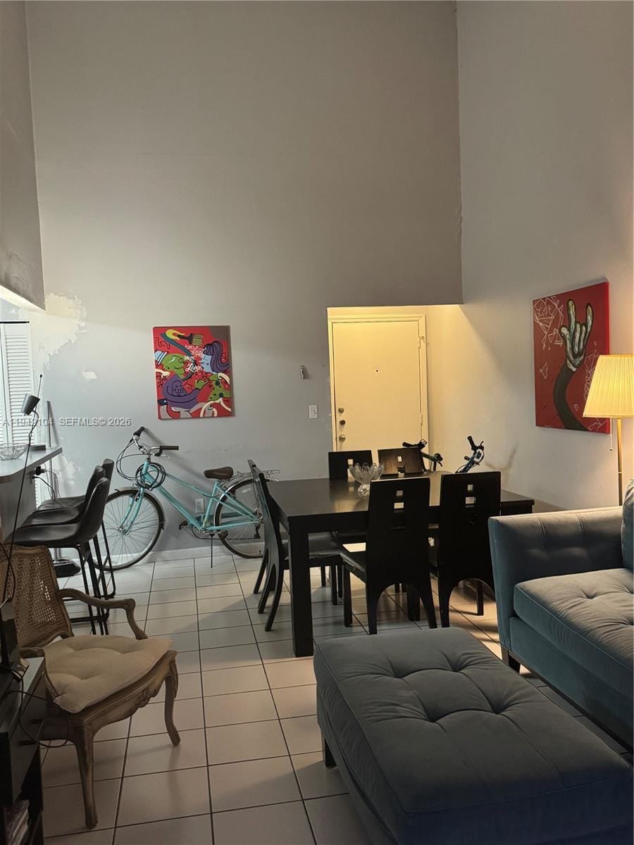 9421 Fontainebleau Boulevard 204 — photo 5