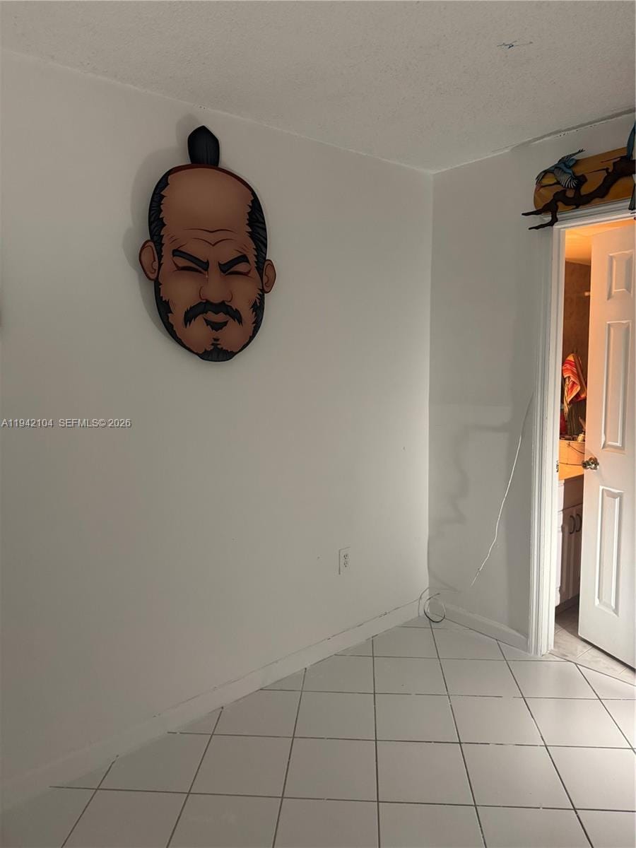 9421 Fontainebleau Boulevard 204 — photo 8