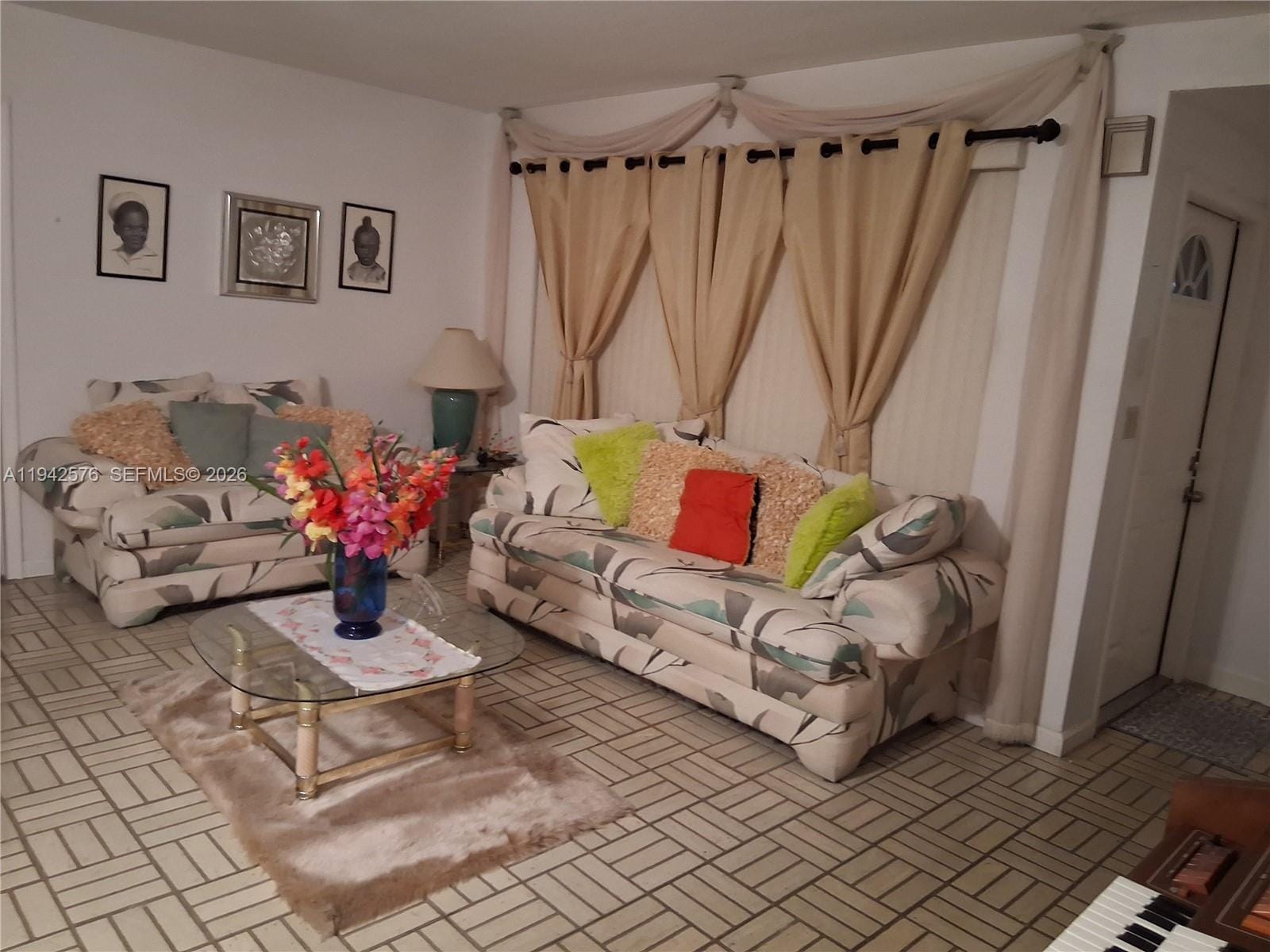 3300 Knolls Road — photo 3