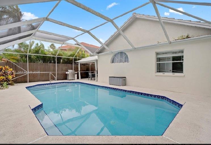 2002 Lake Breeze Court, Wellington, FL 33414, Wellington
