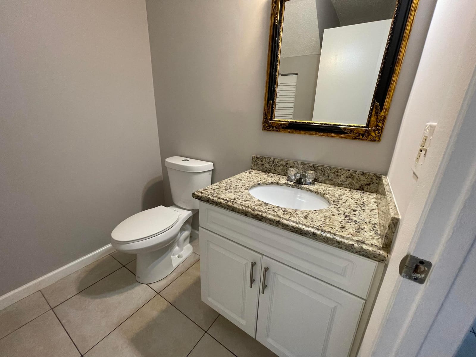 5806 Channel Drive — photo 11
