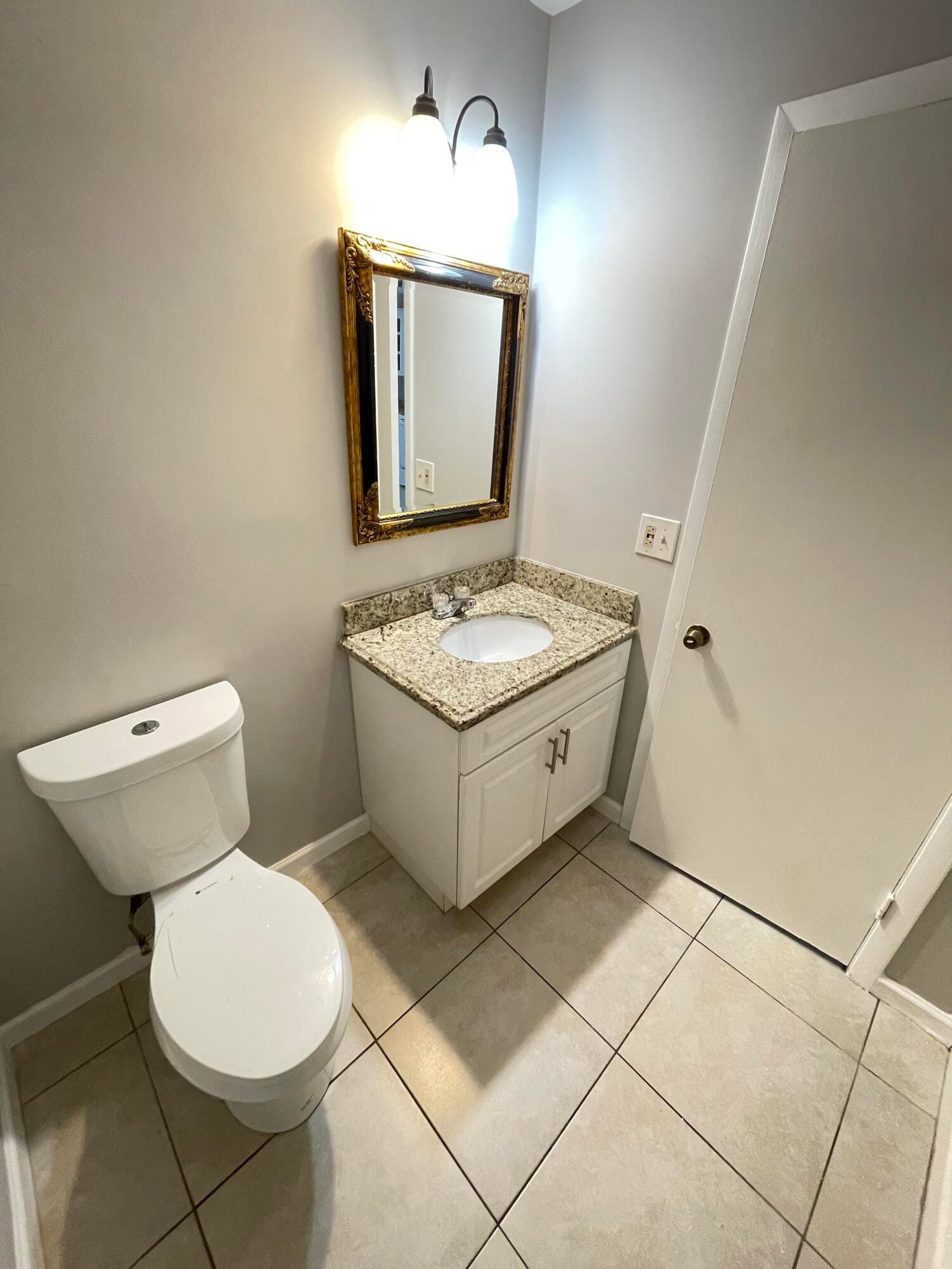 5806 Channel Drive — photo 12