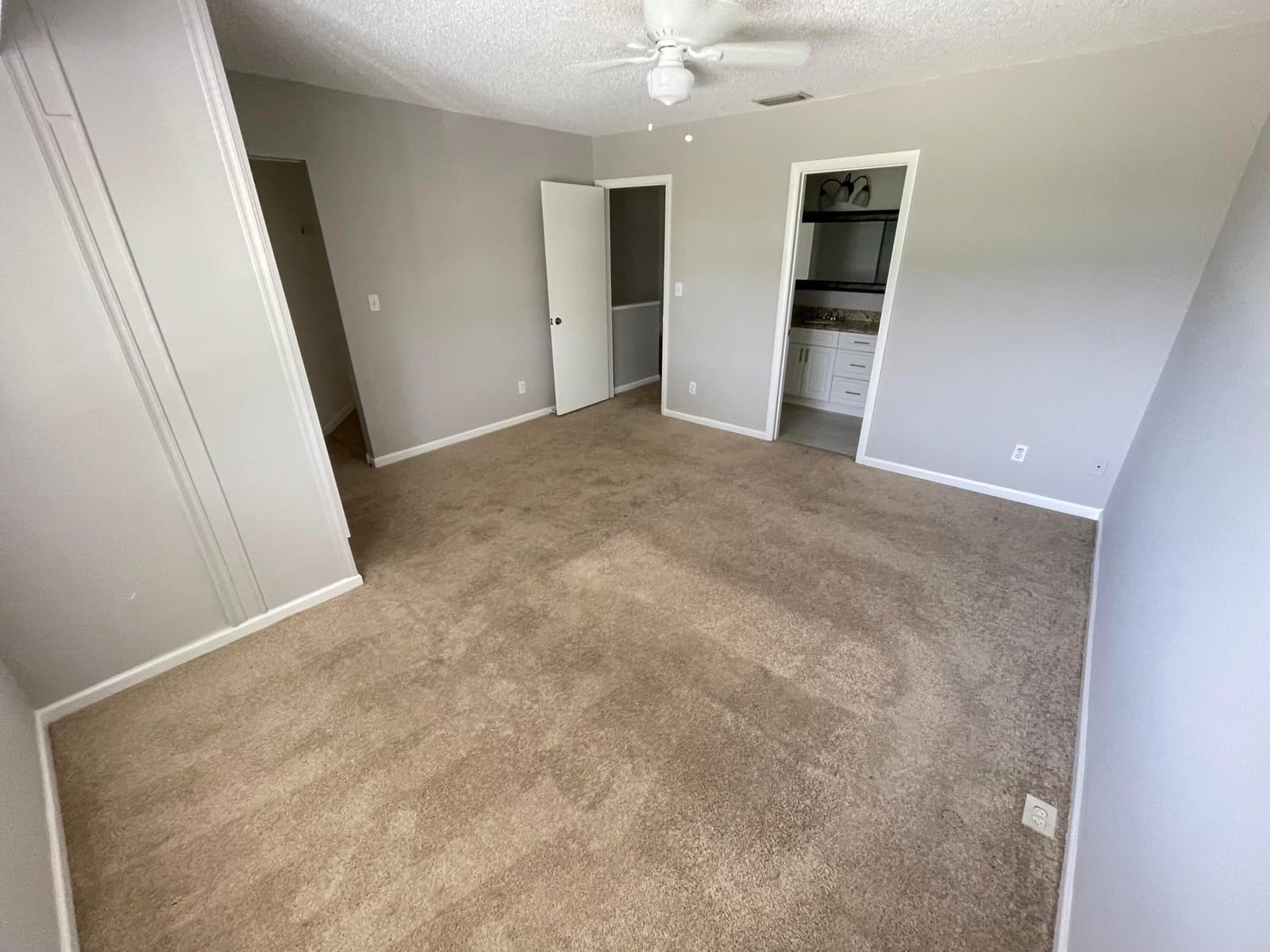 5806 Channel Drive, Greenacres, FL 33463 photo 15