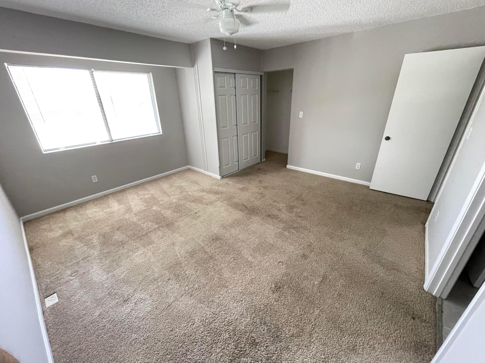 5806 Channel Drive, Greenacres, FL 33463 photo 16