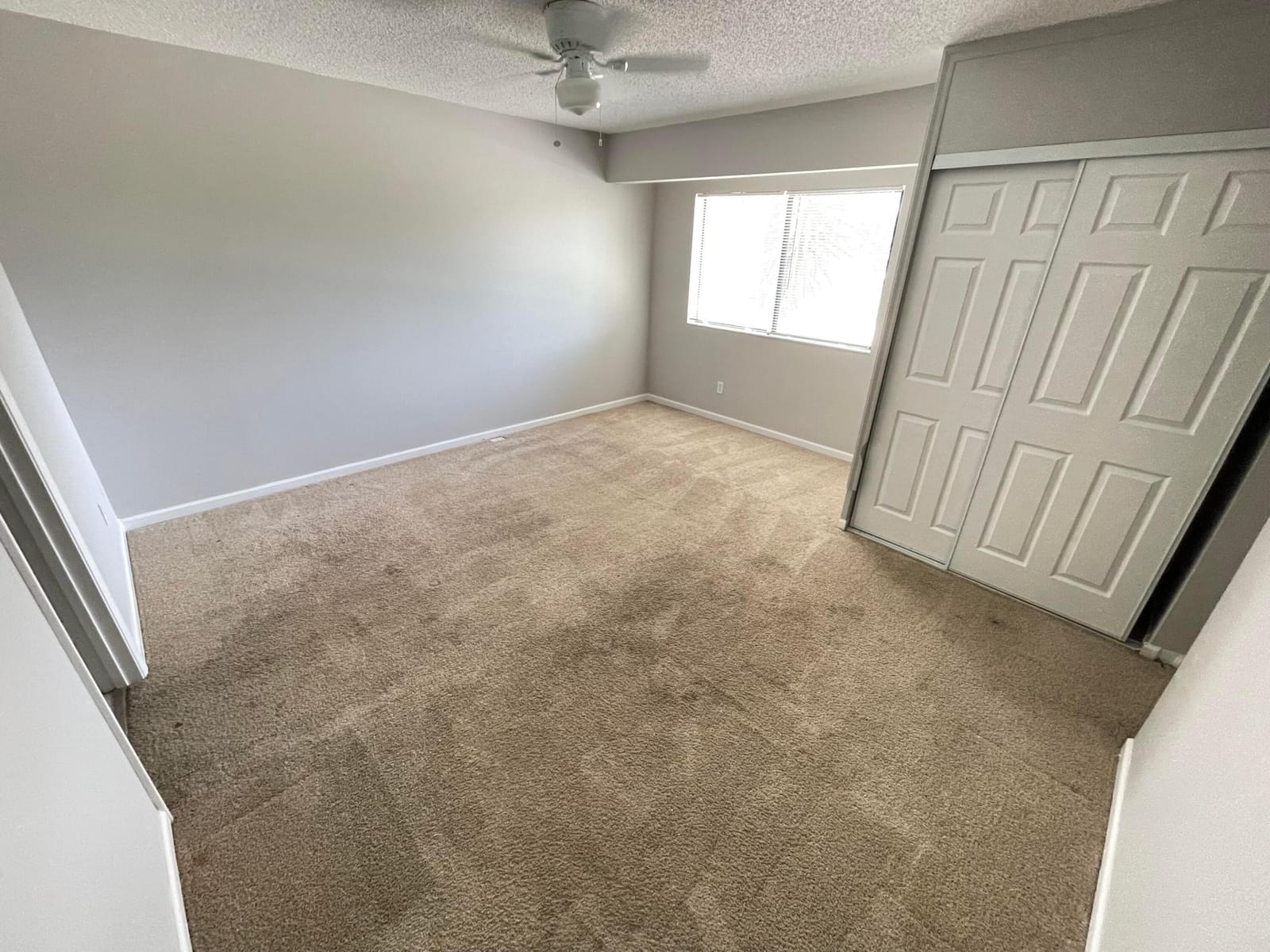 5806 Channel Drive, Greenacres, FL 33463 photo 17