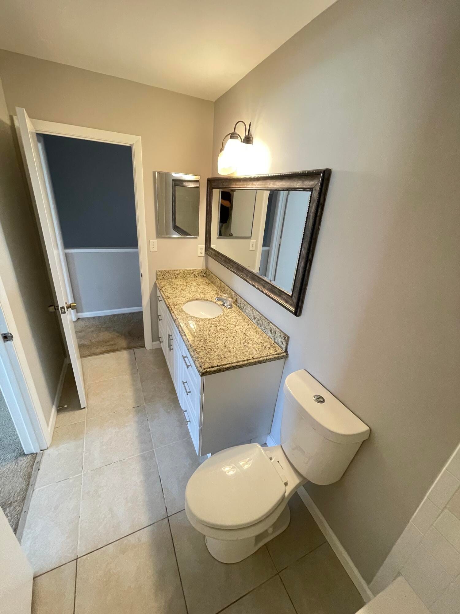 5806 Channel Drive, Greenacres, FL 33463 photo 19