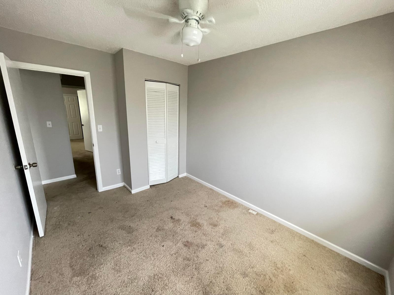 5806 Channel Drive, Greenacres, FL 33463 photo 20