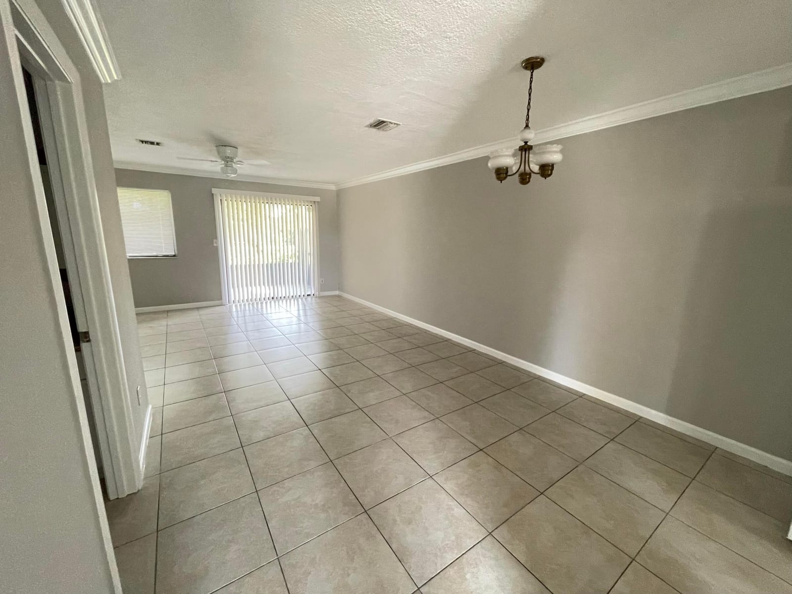 5806 Channel Drive — photo 5